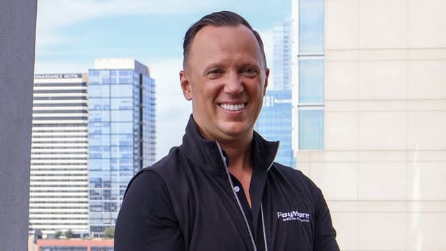 PayMore Stores CEO Reveals Strategy Behind Rapid Growth in Electronics Resale Market