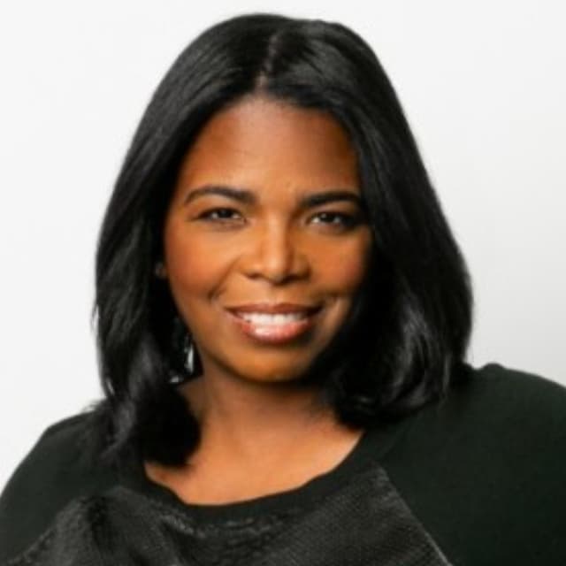 Flywire Appoints Nicole James as Chief People Officer to Drive Global Expansion