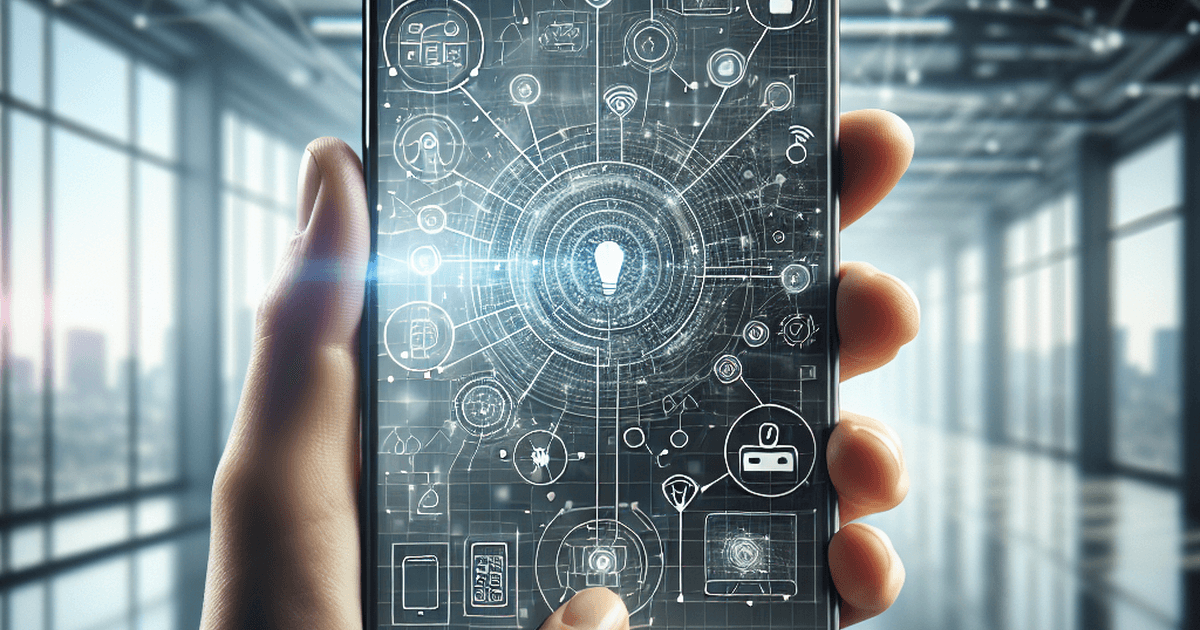 Focus Universal Launches Universal Smart IoT Platform to Overcome Industry Implementation Barriers