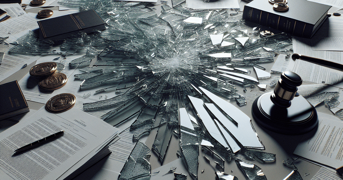 Quantum BioPharma Refutes Law Firm Claims of Securities Violations