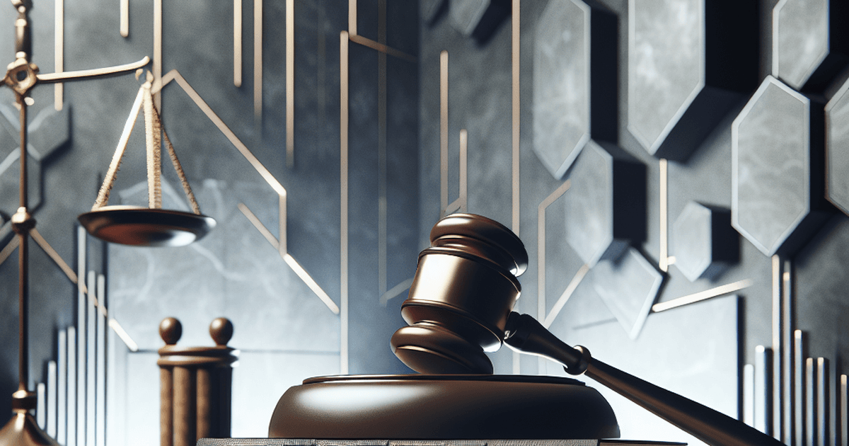 New Legal Information Platform LawsuitUpdates.com Launches to Keep Public Informed About Nationwide Lawsuits