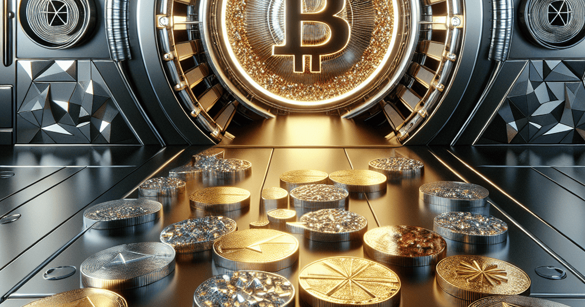 North Korean Hackers Steal Record $2 Billion in Cryptocurrency from Wealthy Investors in 2025