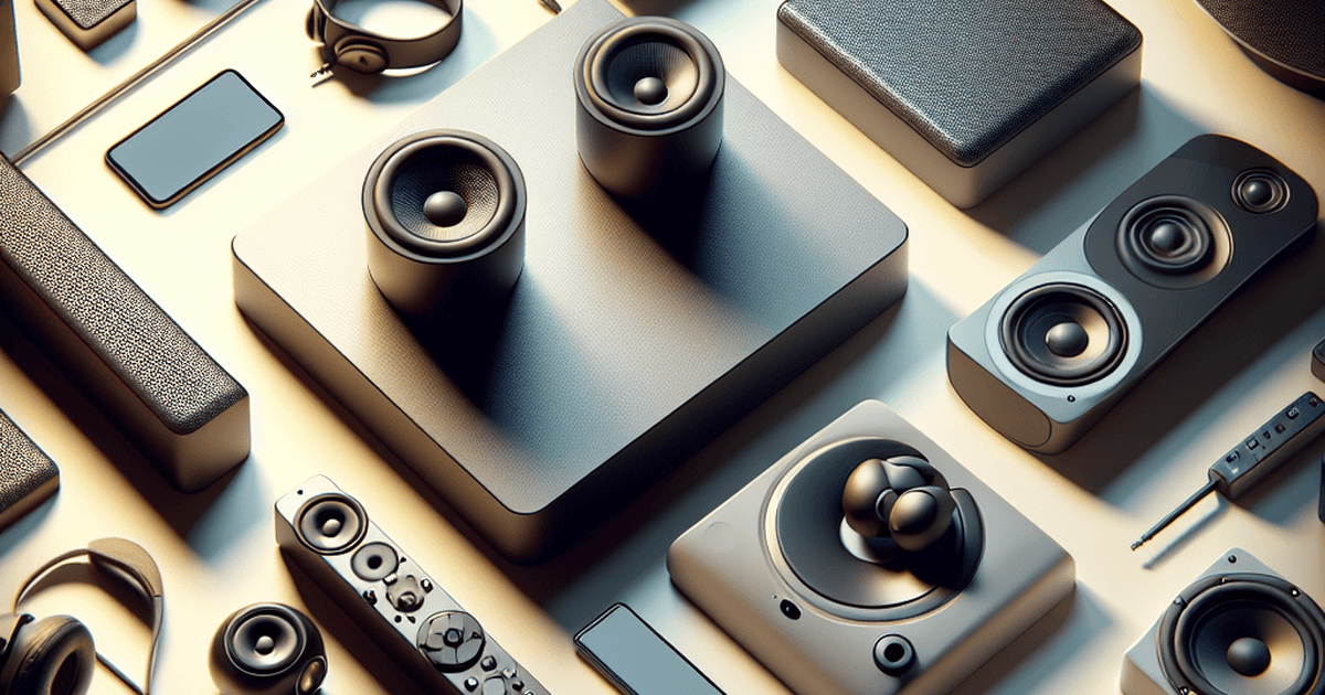 Datavault AI Expands Wireless Audio Portfolio with New WiSA Technologies