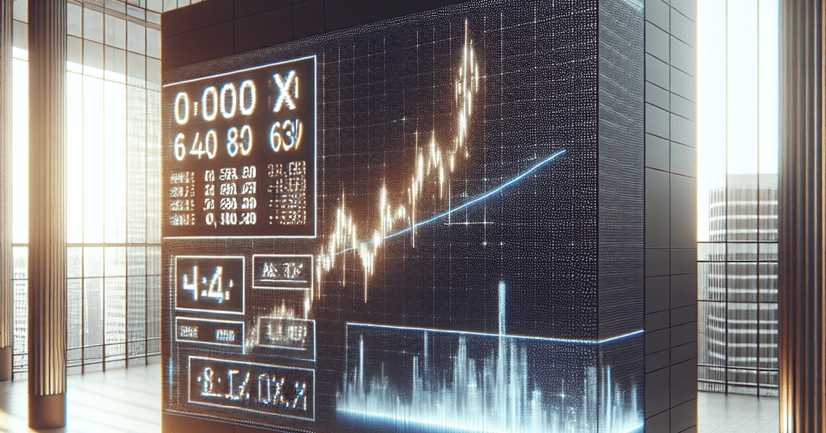 Falcon Energy Materials Uplists to OTCQB Venture Market, Expanding US Investor Access