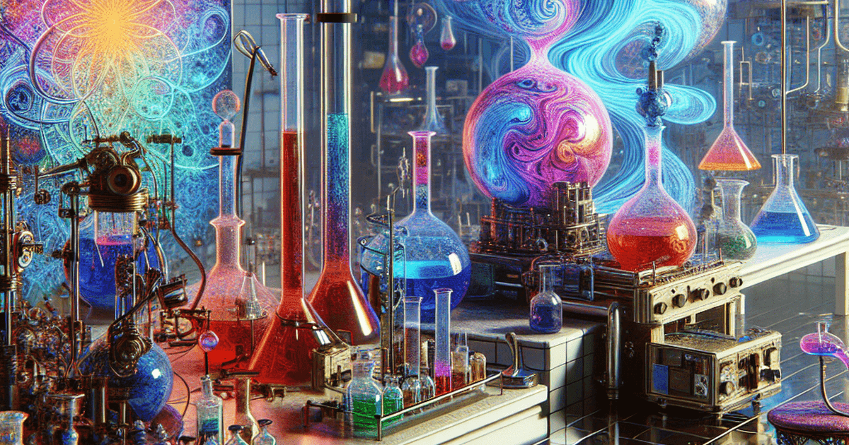 Psyence Biomedical Ltd. to Showcase at Psychedelic Science 2025