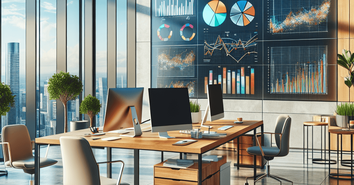 Jessica Perez Promoted to Partner at Milemarker, Signaling Strategic Growth