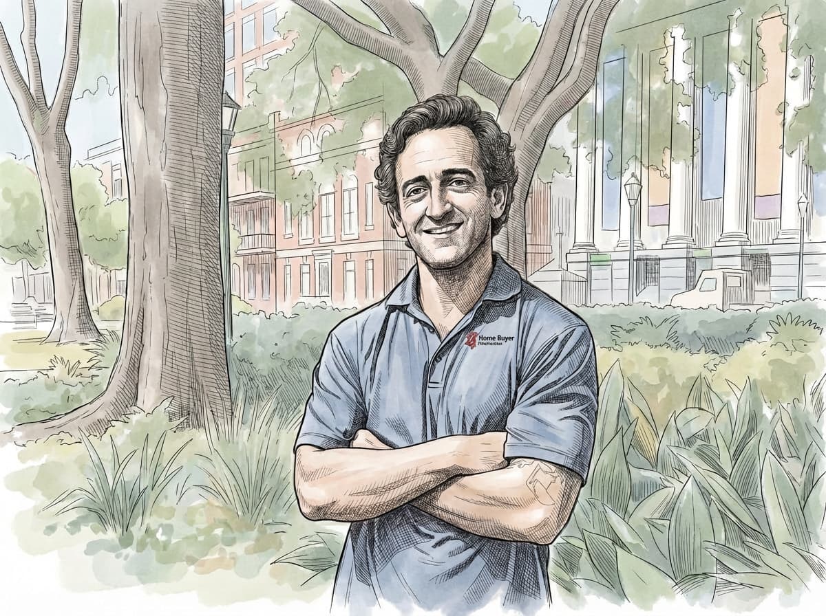 Mississippi Gulf Coast Emerges as Affordable Alternative in Tight Real Estate Market