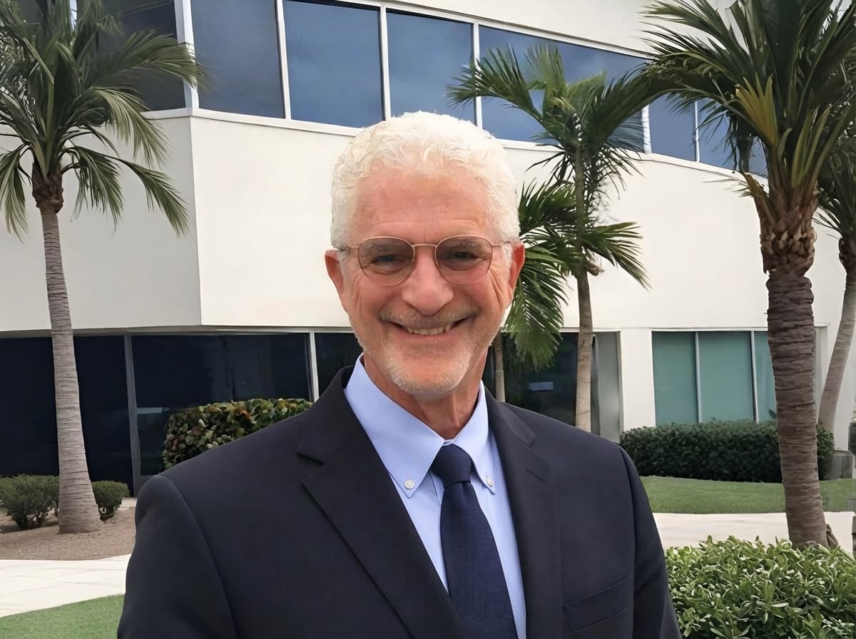 FEMA Flood Map Limitations Create Due Diligence Gaps in Real Estate Transactions