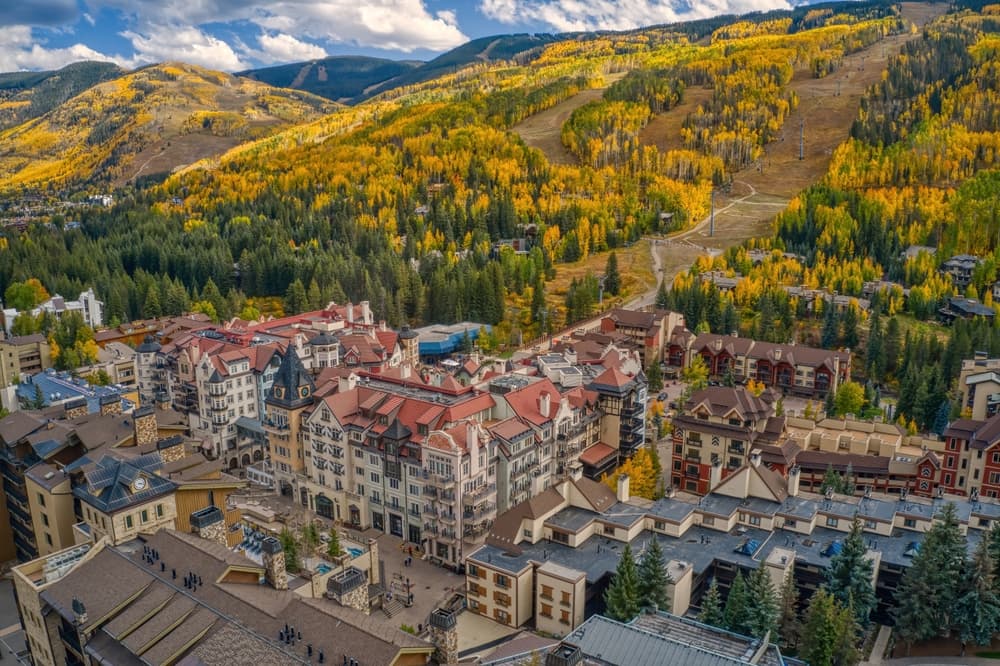 Vail's Housing Market Defies Simple Buyer or Seller Labels, Realtor Says