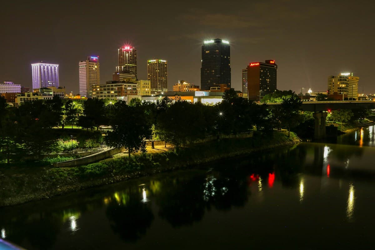 Waiting for Lower Mortgage Rates? Little Rock Renters May Be Paying More Than a Mortgage Would Cost