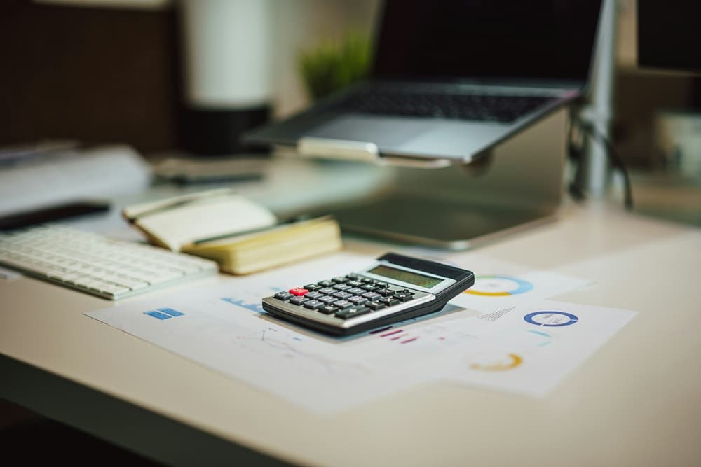 Why Generic Accounting Software Fails HOAs: The Case for Specialized Tools