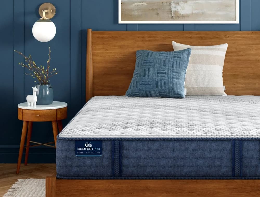 STR Hosts Prioritize Mattress Selection for 2026 Property Upgrades as Sleep Quality Drives Guest Satisfaction