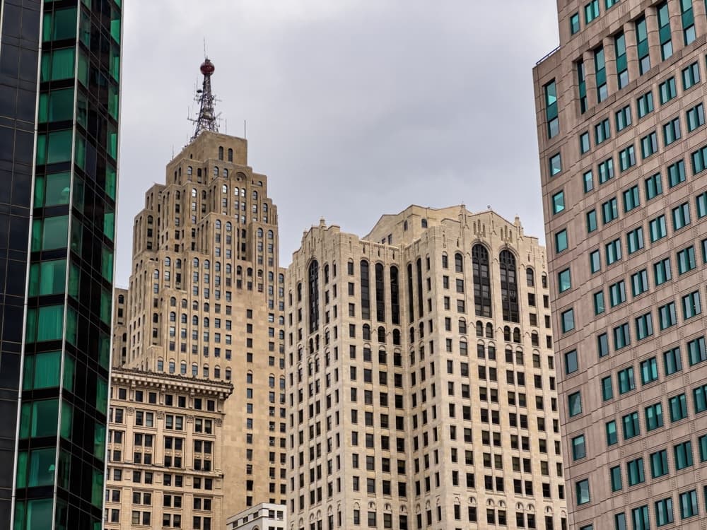 Why Cap Rates Are Misleading Commercial Real Estate Buyers in Southeast Michigan