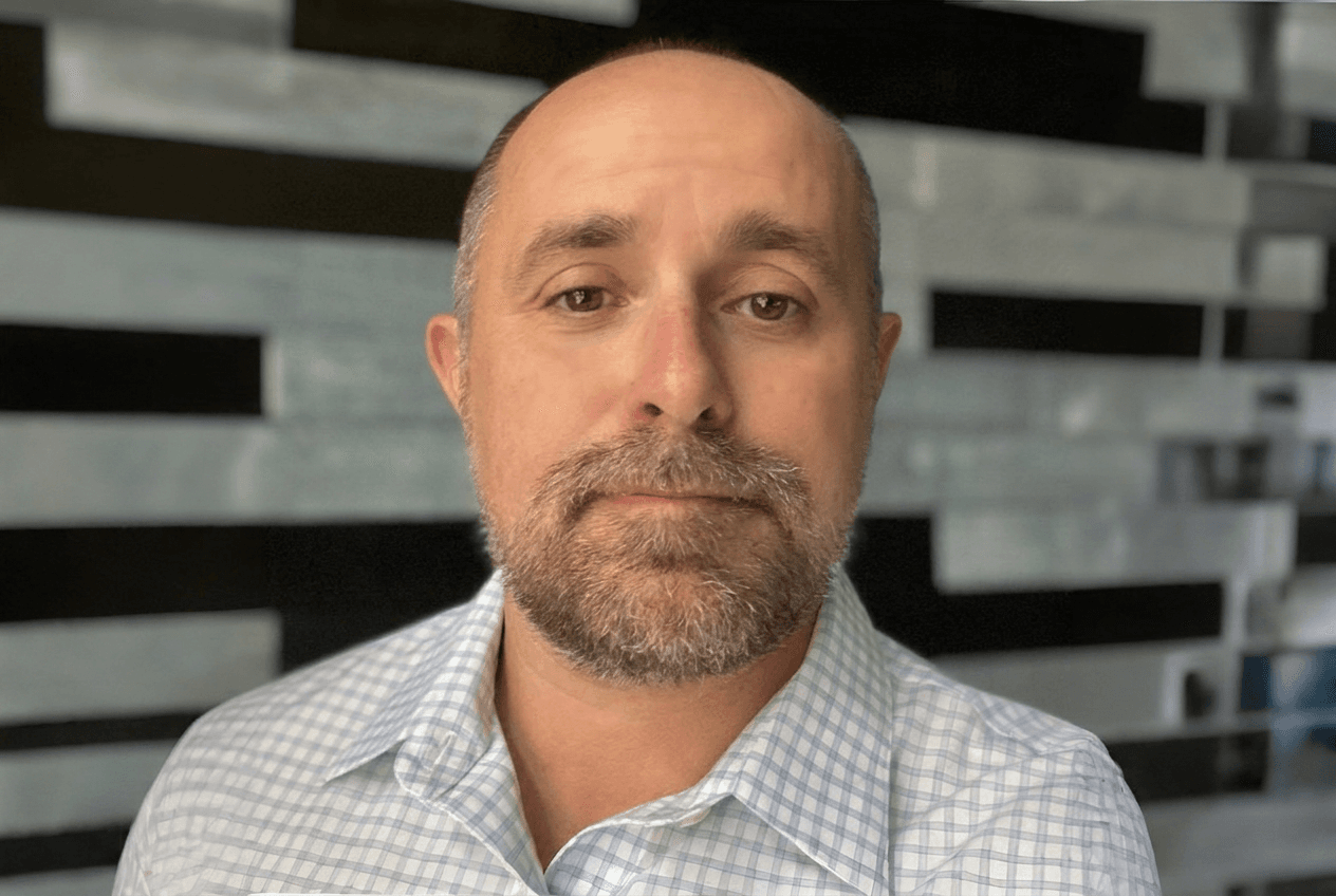 Self-Managed HOA Boards Ditch Paper Checks and Spreadsheets for Digital Platforms