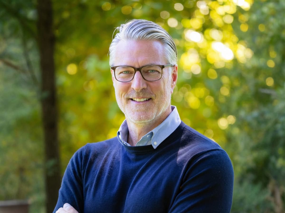 Litchfield County Real Estate Transforms as New York Buyers Establish Permanent Roots