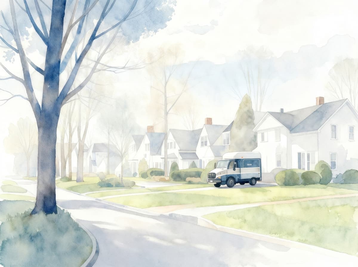 Ann Arbor Spillover Creates Michigan's Most Strategic Real Estate Opportunity