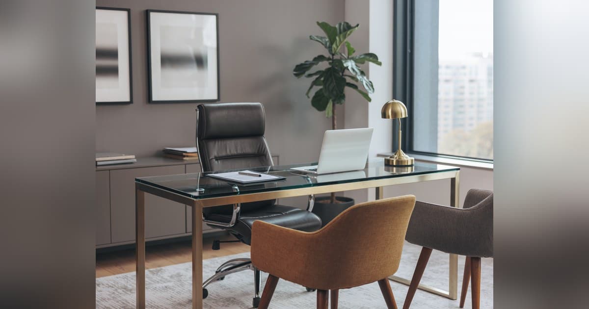 Private Lender Fraud: How Borrowers Can Avoid Upfront Fee Scams