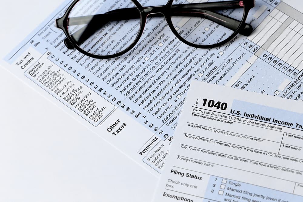K-1 Losses vs. Bank Account Gains: Why Multifamily Investors Are Confused and How to Navigate the Tax Benefits