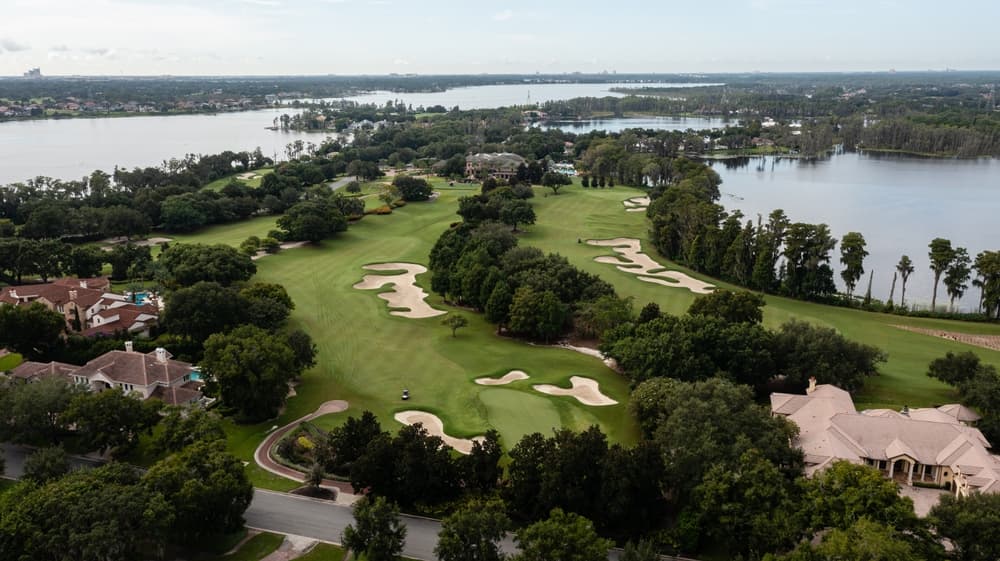 Luxury Home Sellers Who Lead With Upgrade Lists Are Undermining Their Own Asking Price