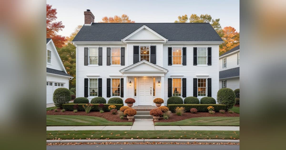 Fairfield County Sellers Face a Split Market, and Preparation Is the Strongest Lever, Agent Says