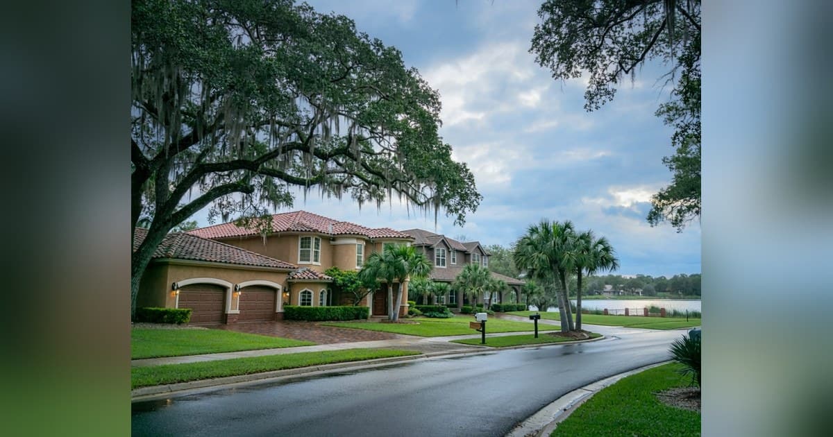 Orlando Sellers Weigh Repairs Against Credits as Buyers Inflate Fix-Up Costs