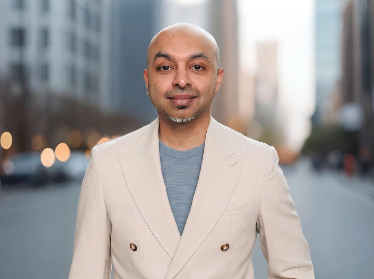 NYC Luxury Real Estate Shifts: Data-Driven Buyers Prioritize Exit Strategy Over Status