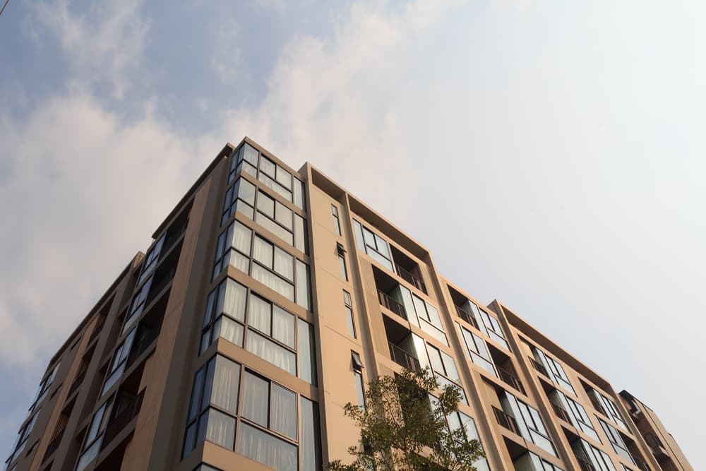 AI Agents Finally Crack Commercial Real Estate Ownership Research