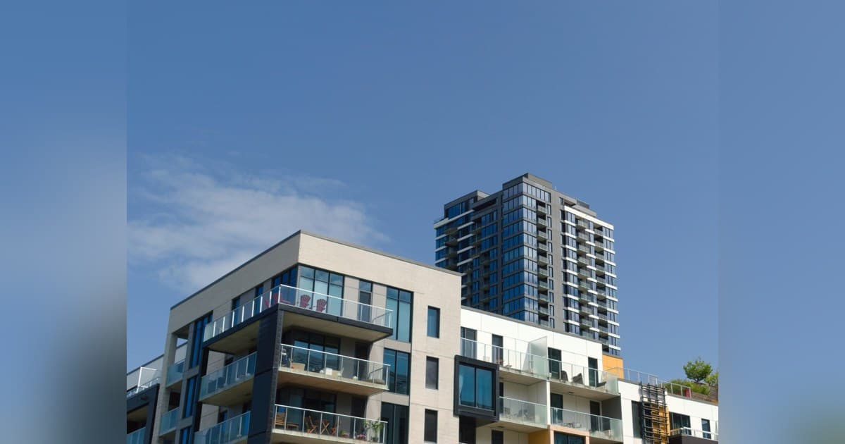 HOA Special Assessments: When Boards Can't Afford Repairs, Private Lending Offers an Alternative