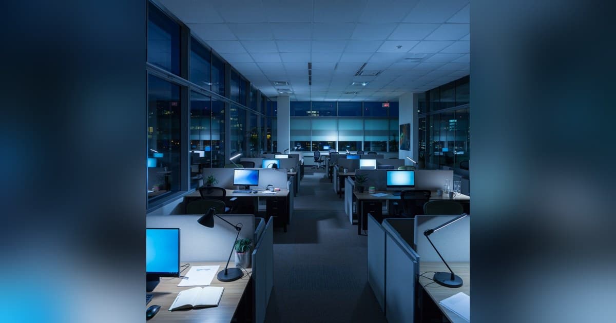 OpticWise CEO Warns Filtered Data Undermines Commercial Real Estate Decisions