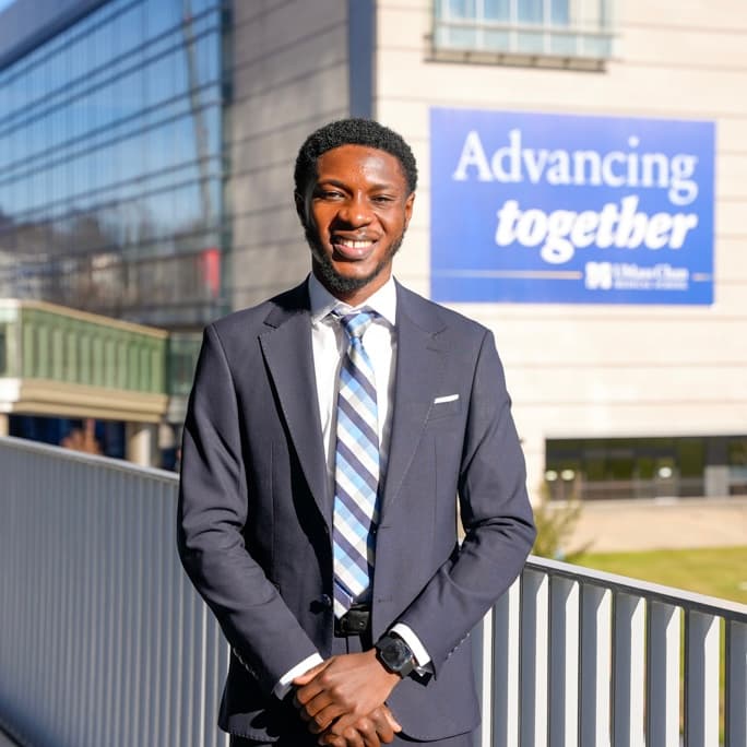 AI Model Uses ECG Data to Predict Cognitive Decline and Biological Aging