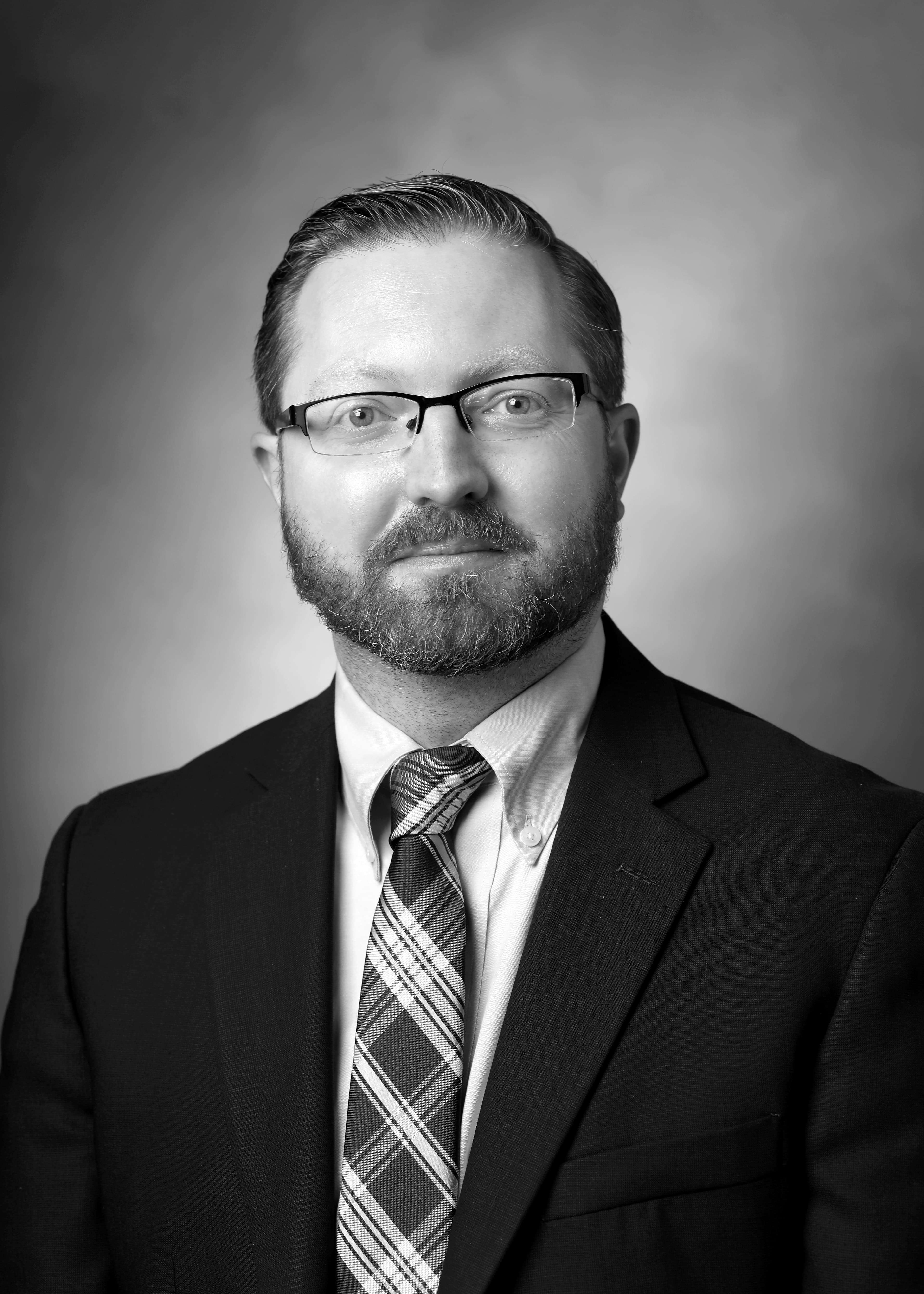 Microplastics Found in Arterial Plaque Raise New Health Concerns