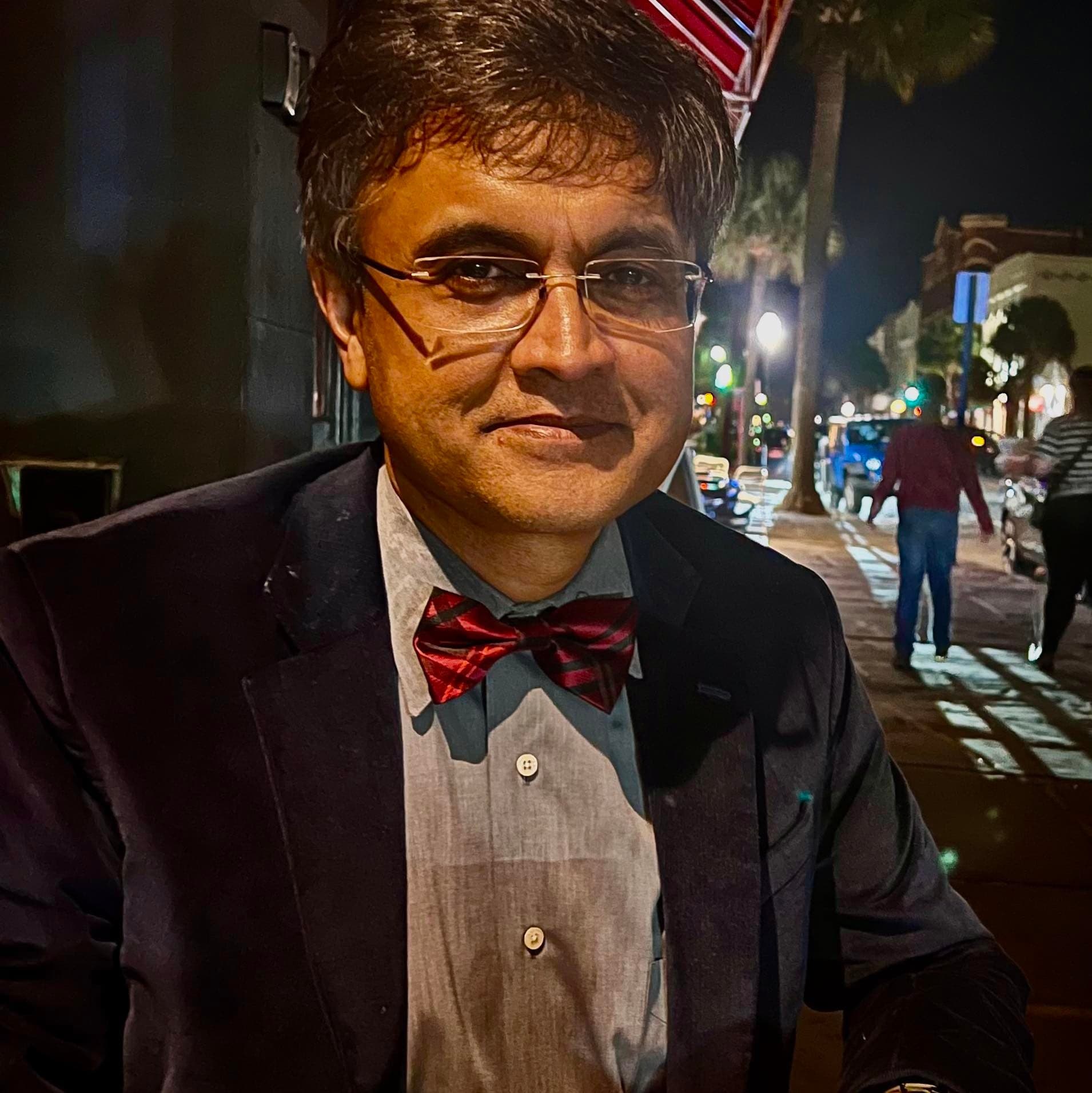 Regular Dental Flossing Linked to Lower Stroke and Atrial Fibrillation Risk, Study Suggests