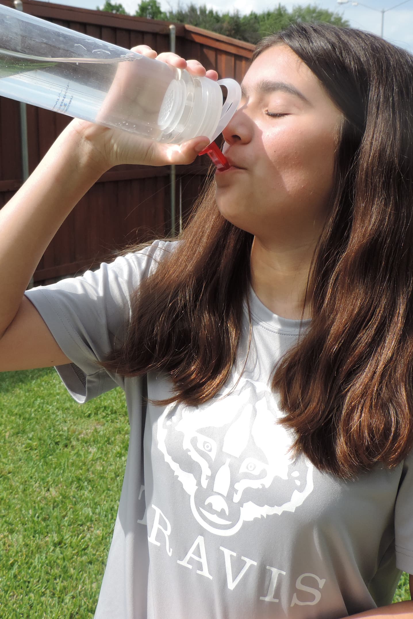 Rising Temperatures Pose Increased Heart Risks, Warns American Heart Association