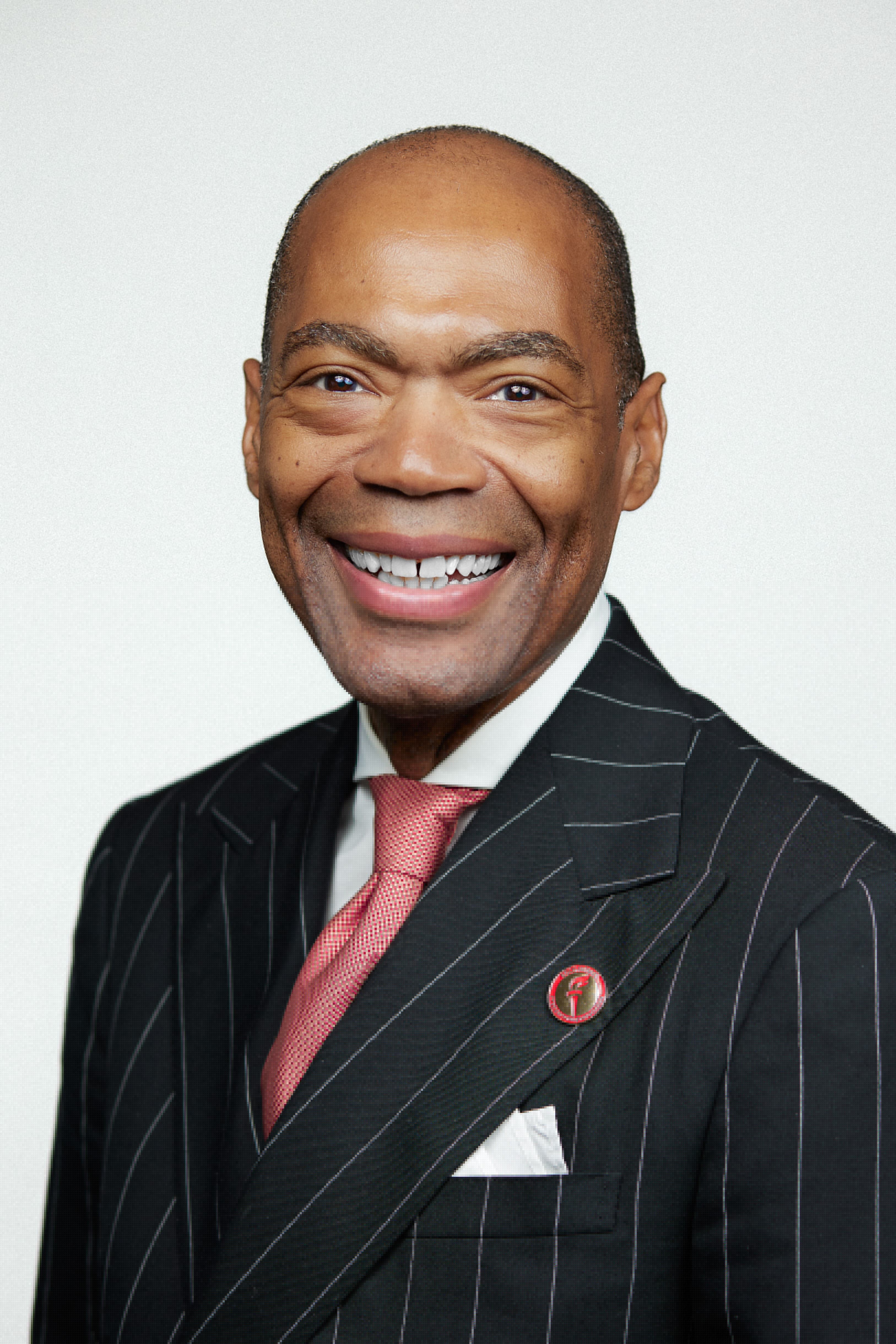 Heart Disease Remains Top Killer as Health Risk Factors Surge