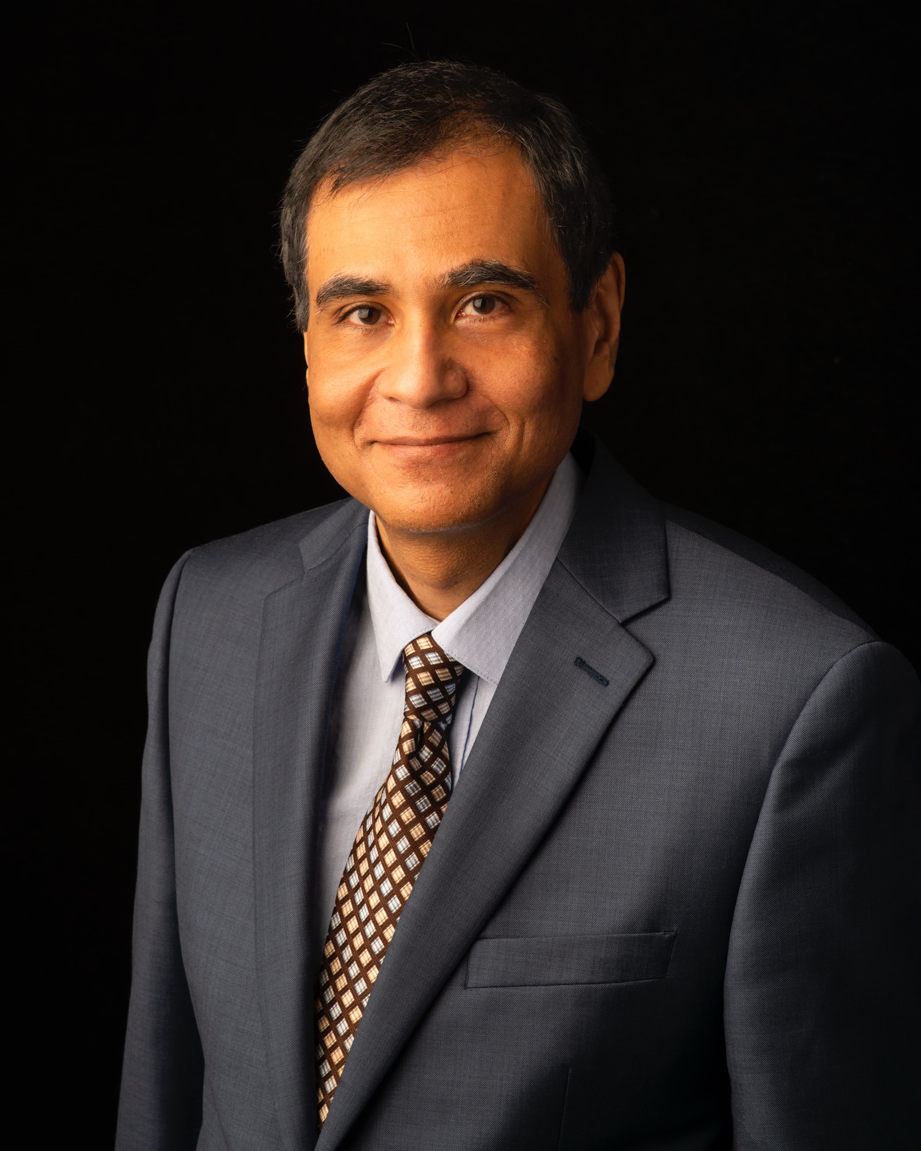 University of Iowa Researcher Appointed Editor-in-Chief of Cardiovascular Genomics Journal