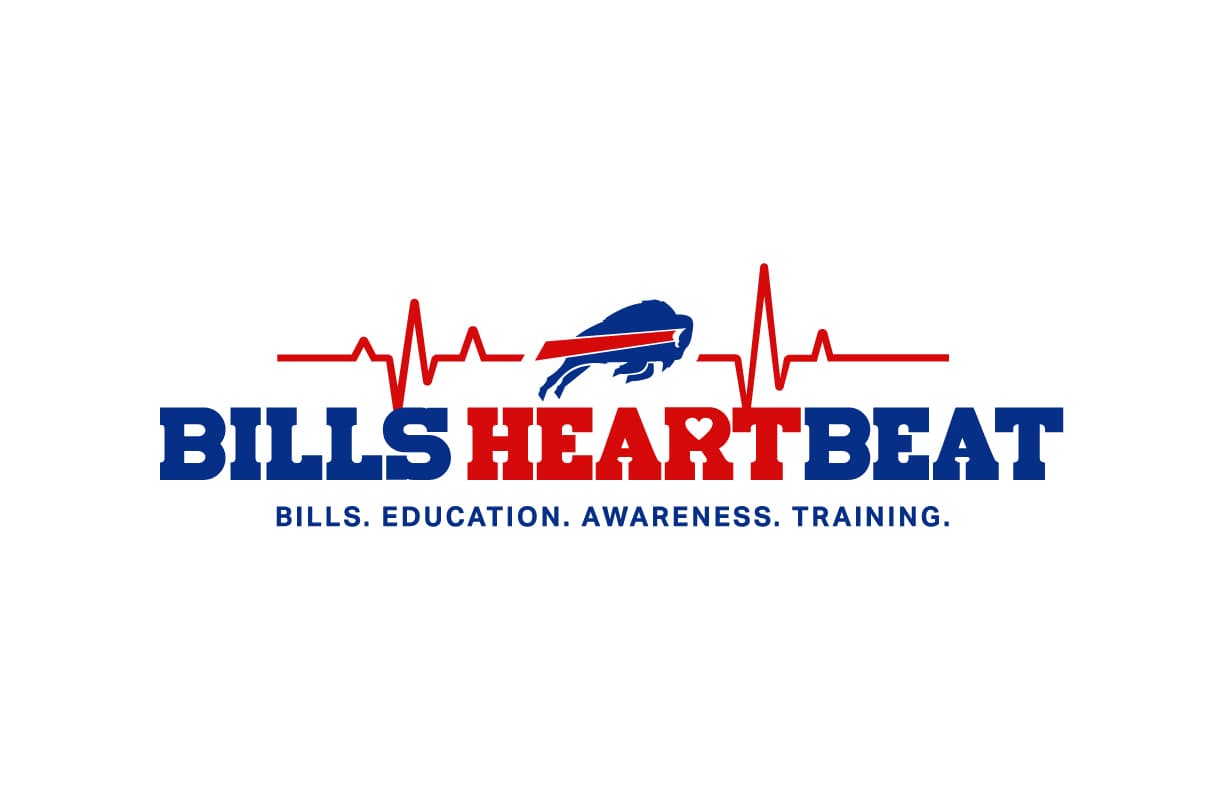Buffalo Bills Expand CPR Education Efforts to Save Lives in Western New York
