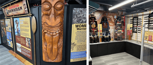 Martial Arts History Museum Faces Critical Funding Deadline, Seeks Community Support