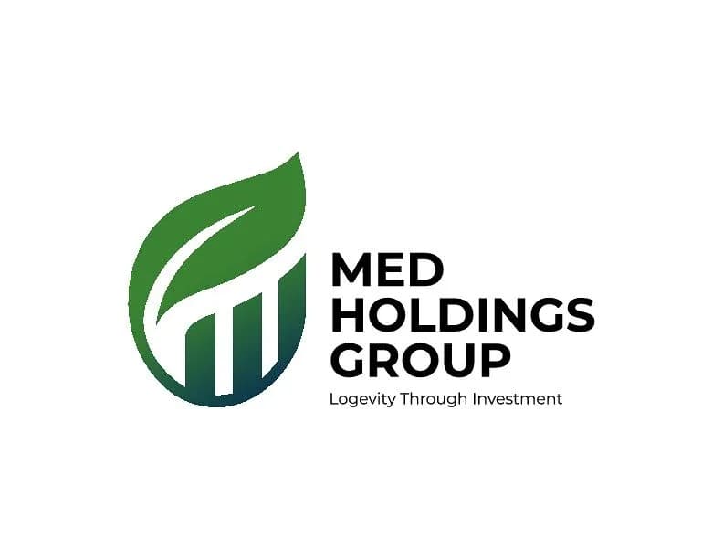 MED Holdings Group Acquires TotalBody.com to Expand Digital Wellness Platform
