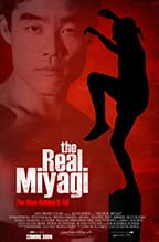 Martial Arts History Museum Honors AAPI Heritage with 'The Real Miyagi' Documentary Screening