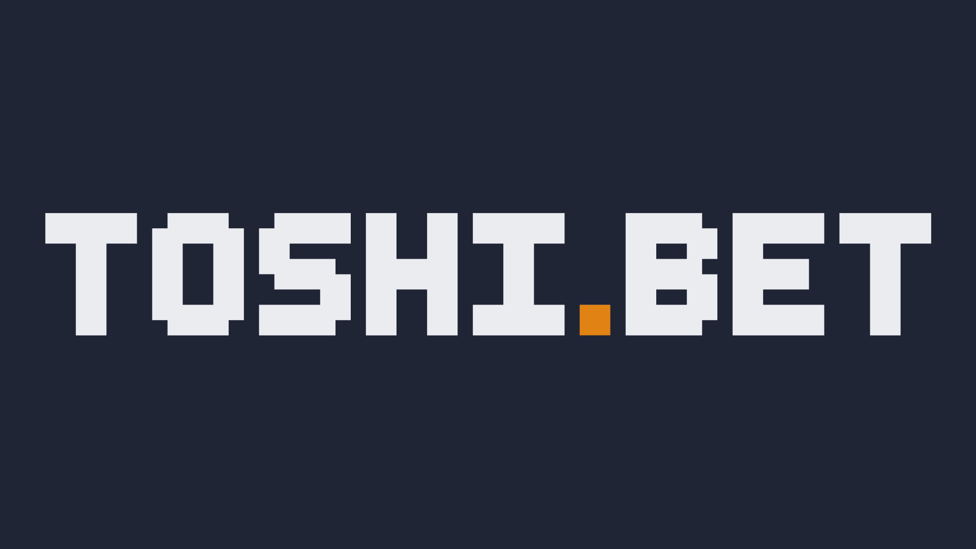 Toshi.bet Emerges as Leading Crypto Gambling Platform, Challenging Traditional Online Casinos