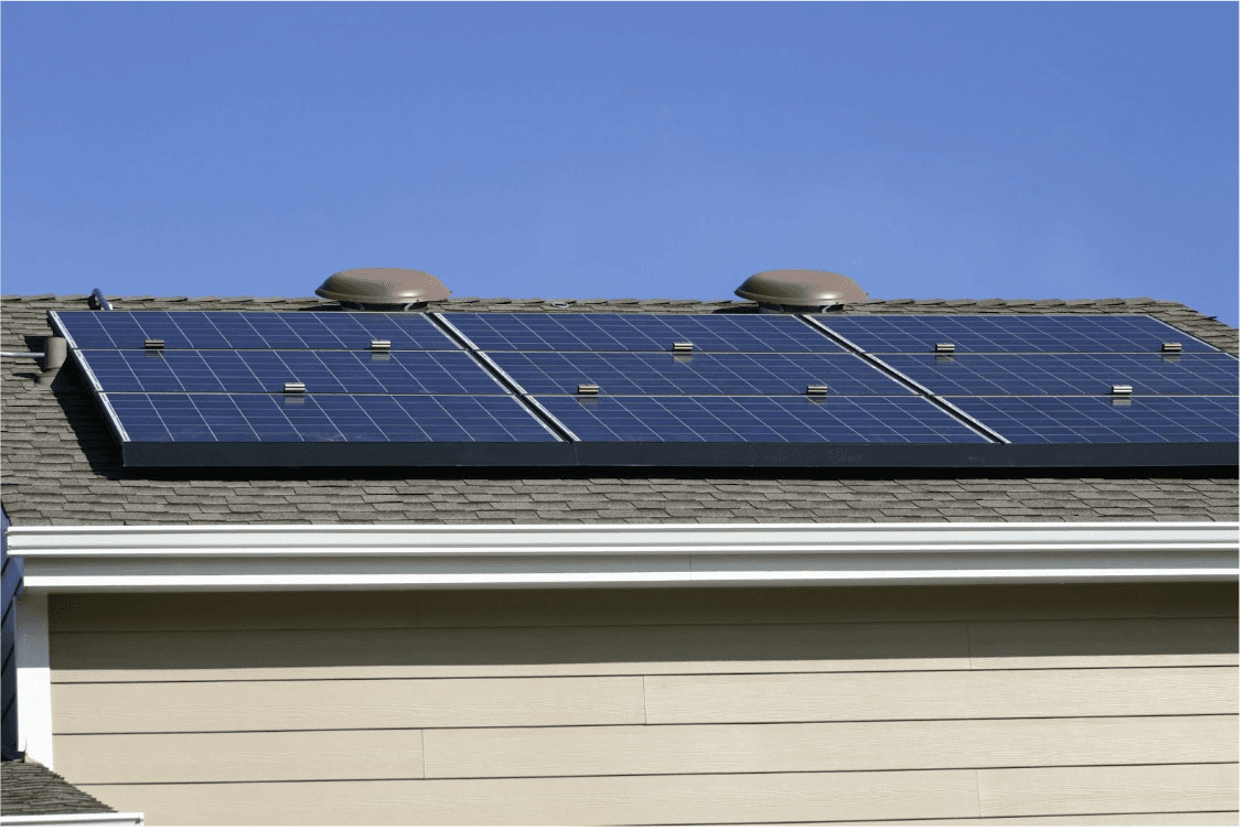 The Awareness Group Expands Solar Accessibility with Innovative Financing Options