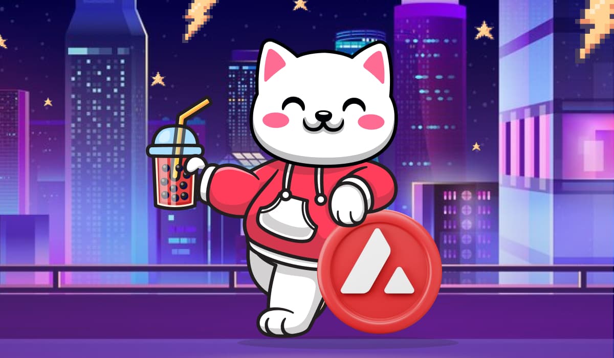 Cutoshi Emerges as Promising DeFi Memecoin Amid Crypto Market Volatility