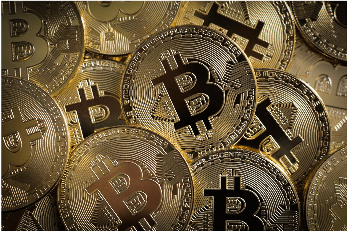 Calamos Launches First 100% Downside Protected Bitcoin ETF