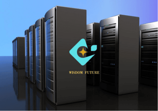 wisdom-opensto Democratizes AI Technology with Enhanced Server Rental Services