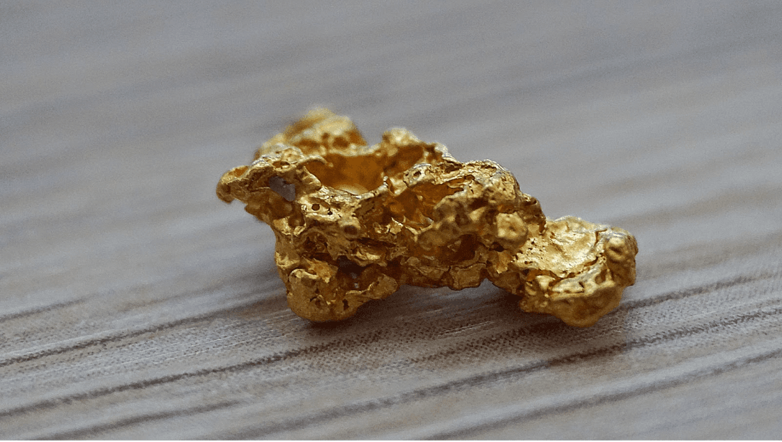 Pasofino Gold Uncovers Promising Gold Development Potential in Liberia