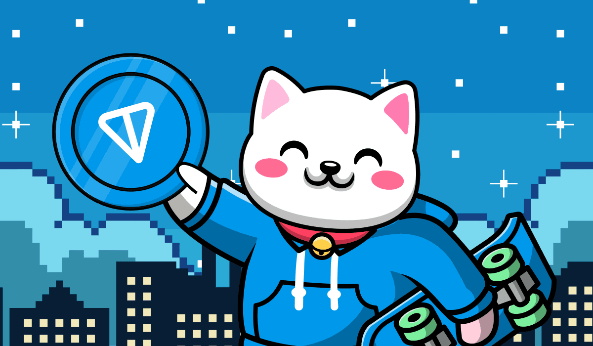 Emerging DeFi Coin Cutoshi Shows Strong Potential in Volatile Crypto Market