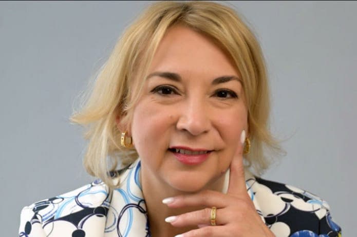 School Bus Violence: A Growing Safety Crisis for Students