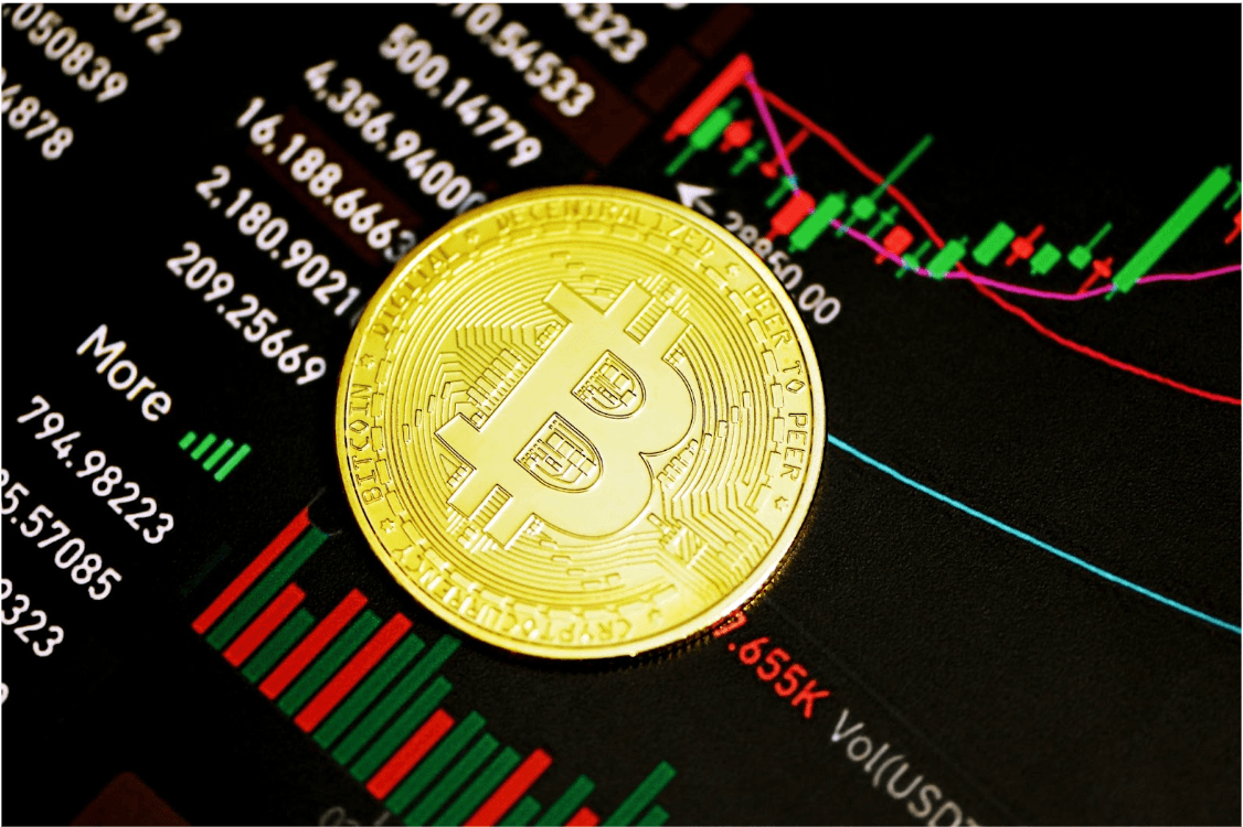 Genius Group Plans Bitcoin Treasury, Signals Crypto Commitment in Education Technology