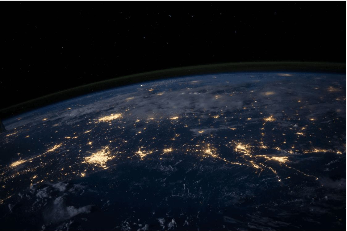 BTCS Expands Blockchain Operations with New Ethereum Block Building Technology