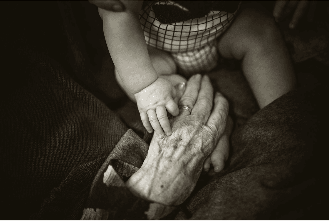 Cognition Therapeutics Advances Promising Drug for Dementia Treatment to Phase 3 Trials